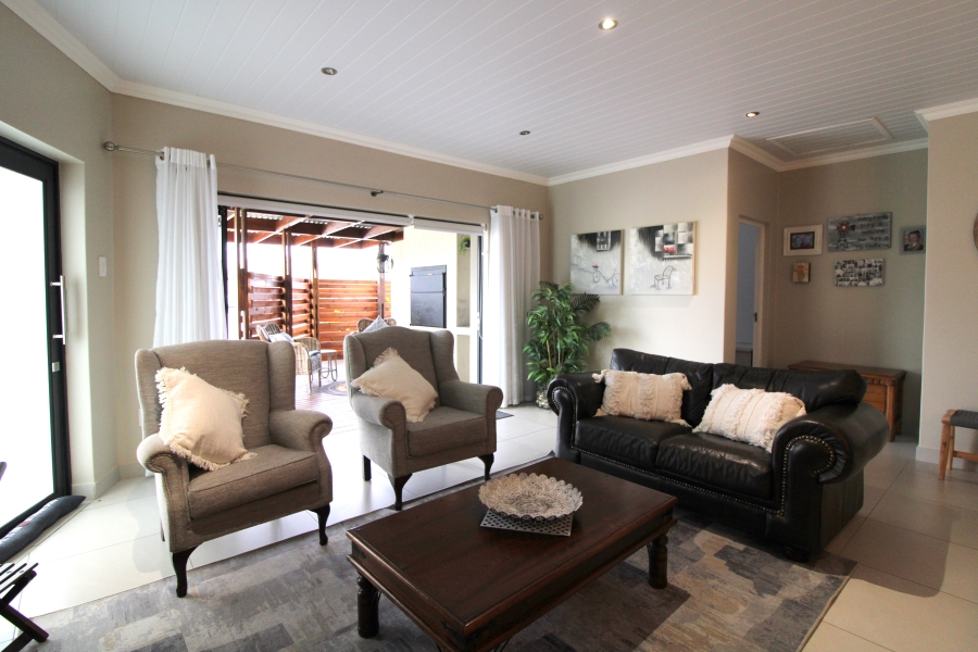 3 Bedroom Property for Sale in Blue Mountain Village Western Cape